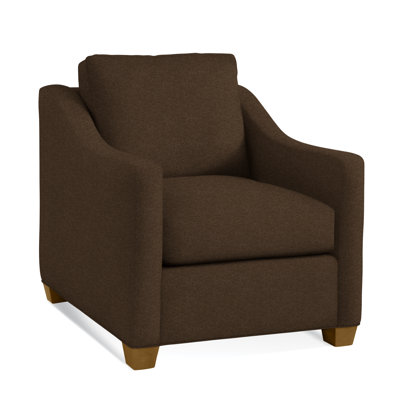 Oliver Chair