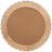 Round Wall Mirror-42129292