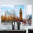" Big Ben " by Chris Albert-20747254