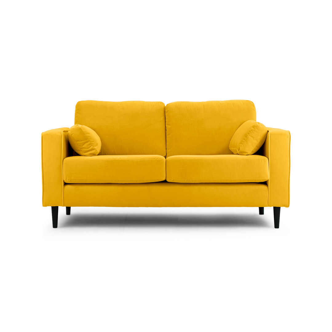 Zweiersofa Millerville