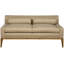Jacen Sofa-1402935215-1402935227