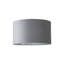 Aidar Drum Lamp Shade ( Slip-On )-817310916