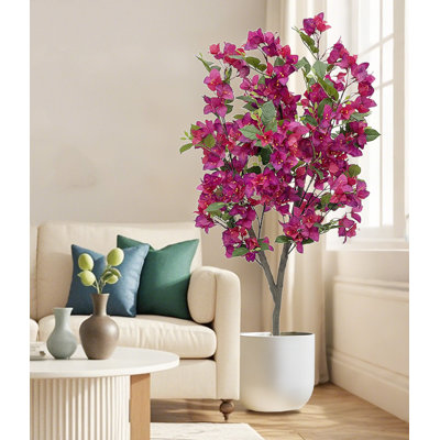 Alwies 120cm Tree