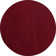 Modern Plush Solid Color Rug - Burgundy, Pet and Kids Friendly Rug. Made in USA, Rectangle, Area Rugs Great for kids, Pets, Event, Wedding 