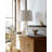 Midura 1 Light Table Lamp