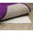 Non-Slip Rug Gripper - Basics by Wayfair™-1436442269