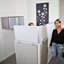 White Desk Dividers-16490518-16490501