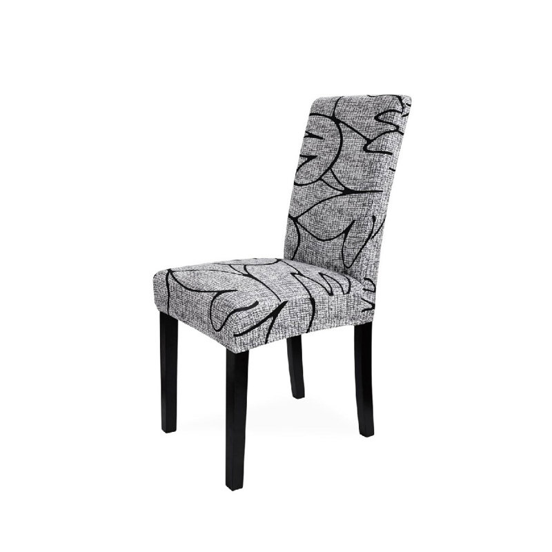 Dining Chair Slipcover