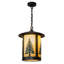 1 - Light Pendant