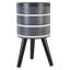 Mondovi Fibreglass Cachepot-1504244546-1504244547