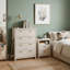 Bonny Storage Duo Set-117532774
