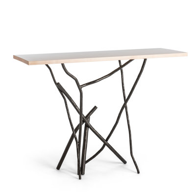 Brindille 46" Console Table