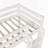 Vinesh Murphy Storage Bed-756329441