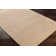 Leah Wool Floral Indoor Rug