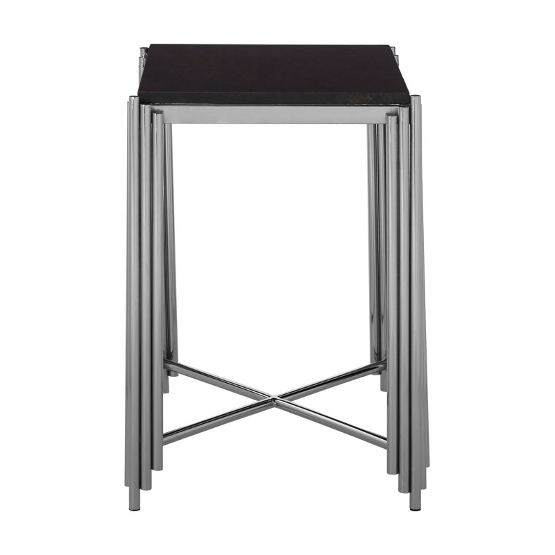 Damaria End Table