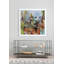 60'' Media Console