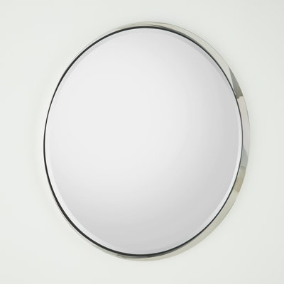 Miroir Hudson