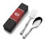 Chantilly 2 Piece Serving Set