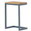Table d'appoint Antunez