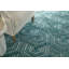 Tapis géométrique moderne Whist-1436328138