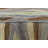 Aprea Upholstered Ottoman-654911036