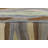 Aprea Upholstered Wool Standard and Cube-654911036