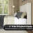 Aurieona Upholstered Platform Bed-1258259715-1258259712