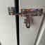 Photos des clients 4 de 6