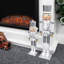 Wooden Nutcracker