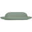 Colorwave Rim Dinnerware Collection