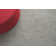 Duo Hand-Loomed Wool/Synthetic Brown Area Rug