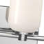 Nola 5 - Light Vanity Light-1906538750