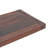 Arlo 56'' Solid Wood Top Console Table