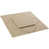 UltraCover Satin Smokey Beige
