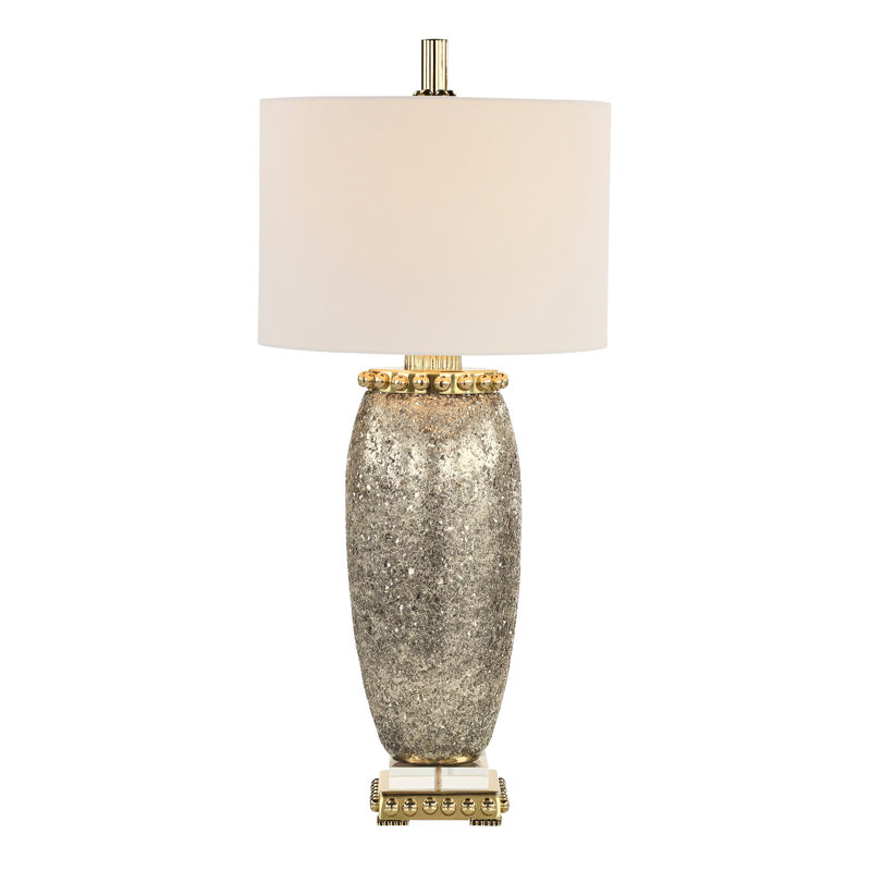 Lampe de table London