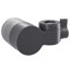 Filtres à eau pour robinet, purificateur d'eau pour évier horizontal de cuisine-113367871
