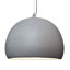 Clay 1 - Light Pendant-250592807-250484907
