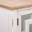 Hinkle 83cm Sideboard