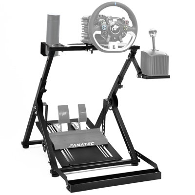 Anman Ergonomic PC & Racing Game Chair