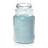 Bahama Breeze Scented Jar Candle