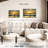 Brampt Sunset Bird-108726030