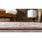 Oriental Indoor Rug-1474990567