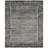 Bonilla Performance Geometric Rug-33150597