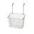 Albie Over the Cabinet Door Organizer-31009777-55496835