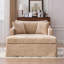 Chaise d'appoint moderne rembourrée de style performance pour les bureaux et les salons-1691601769