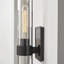 Ian K. Fowler Presidio Outdoor Sconce-70573301-70573302