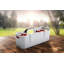 Boite de 10 oz. Contenant alimentaire-22899529