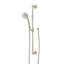 1.8 GPM Multi Function Hand Shower Package