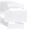 2 - Person Dining Set-766142995
