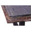 Table basse Boone 